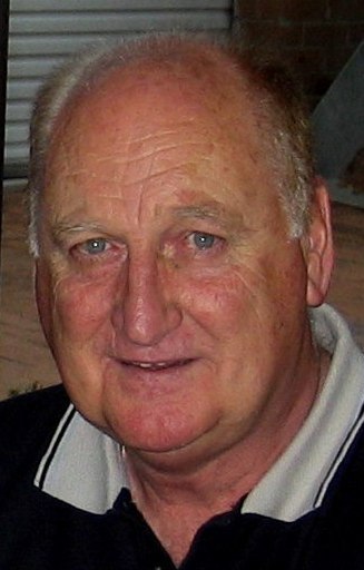Tony Farmer Photo 31