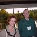 Richard Gleason Photo 19