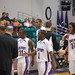 Daniel Lundy Photo 19