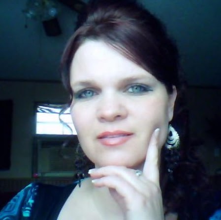 Susan Payton Photo 38