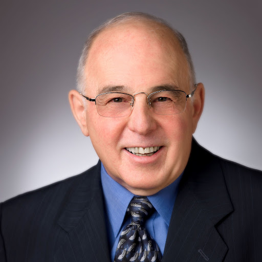 Howard Weinberg Photo 34