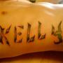 Eddie Kelly Photo 37