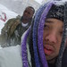 David Fant Photo 13