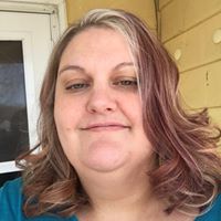 Heather Lozano Photo 8