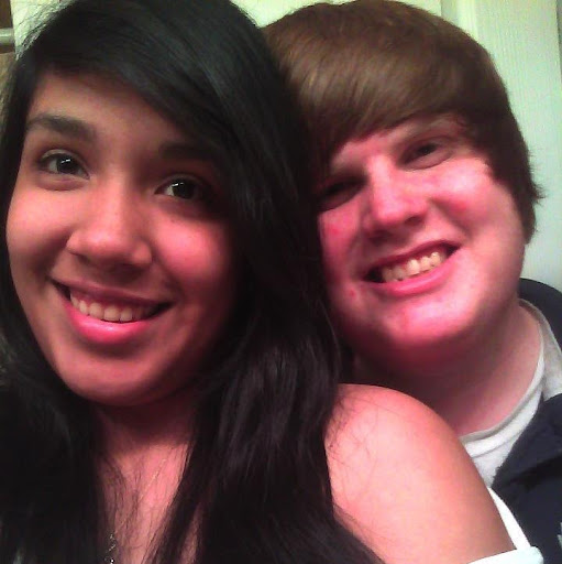 Guadalupe Sanchez Photo 3