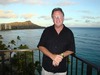 Steve Halliday Photo 12