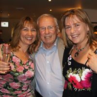 Carol Brant Photo 11