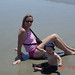 Julie Garrett Photo 7
