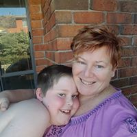 Debbie Bowles Photo 32