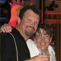 Susan Read Photo 14