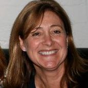 Karen James Photo 45