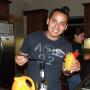 Albert Vargas Photo 11