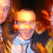 Shane Simons Photo 30