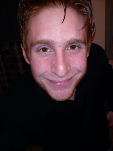 Shawn King Photo 54