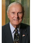 Lawrence Carr Photo 10