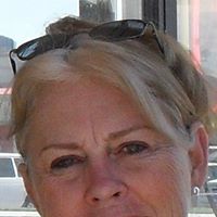 Lynda Power Photo 13