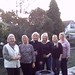Diane Mcleod Photo 33