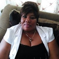 Colleen Atkins Photo 7