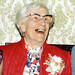 Elizabeth Dempster Photo 3