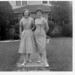 Mary Ferrell Photo 14