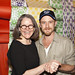 Alison Foster Photo 15