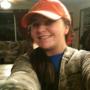 Jennifer Gooding Photo 33