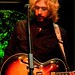 Craig Haskell Photo 12