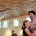 Matthew Dayton Photo 14