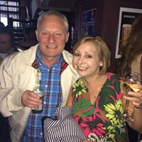 Debbie Bush Photo 30