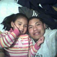 Demetrio Sandoval Photo 6