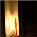 Donna Pate Photo 18