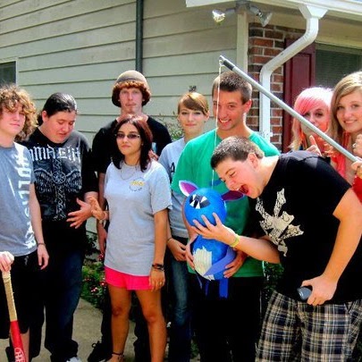 Steven Cone Photo 6