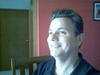 Allen Langston Photo 12