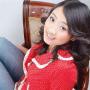 Linda Xu Photo 20