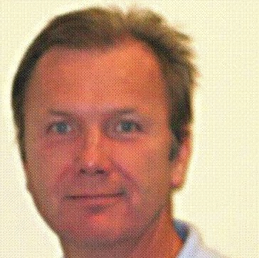 Mark Campbell Photo 45