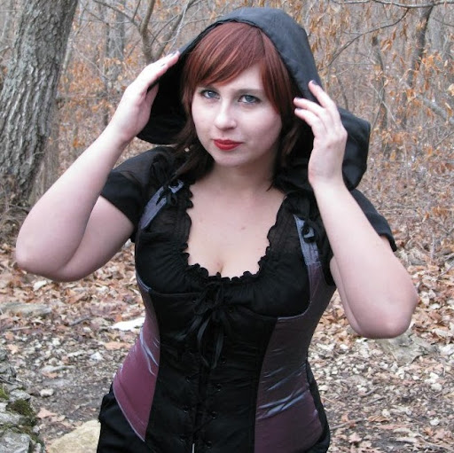 Dorothy Allen Photo 18