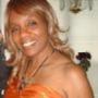Carol Ellison Photo 28