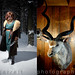 Michelle Reynolds Photo 29