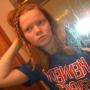 Donna Vaughan Photo 18