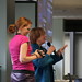 Melissa Vanfossen Photo 6