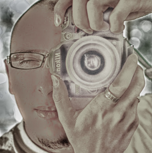 Carlos Quintero Photo 27