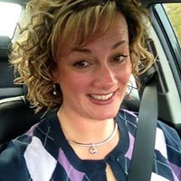 Kimberly Shepherd Photo 38