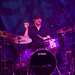 Keith Lyle Photo 27