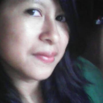 Judith Vasquez Photo 35