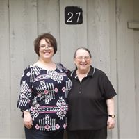 Tracy Erwin Photo 29