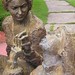 Anne Keller Photo 24