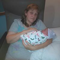 Pamela Matthews Photo 25