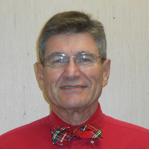 Tom Armstrong Photo 17