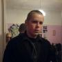 Thomas Carney Photo 34