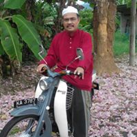 Mohammad Hussain Photo 48